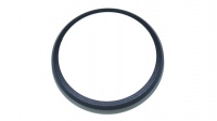 8798721 BEZEL 85 MM